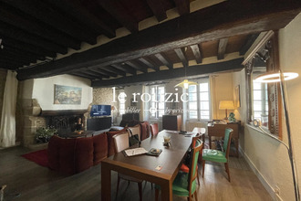 achat appartement vannes 56000