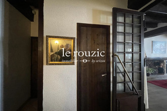 achat appartement vannes 56000