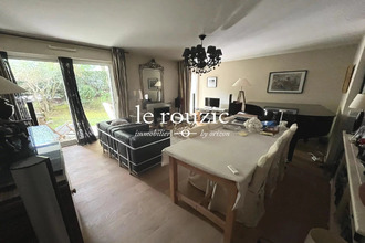 achat appartement vannes 56000