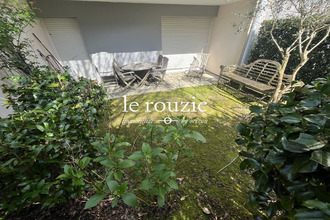 achat appartement vannes 56000