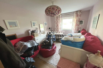 achat appartement vannes 56000