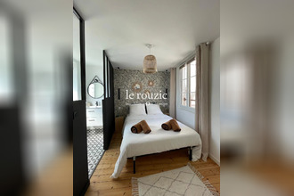 achat appartement vannes 56000