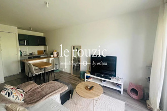 achat appartement vannes 56000