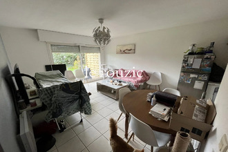 achat appartement vannes 56000