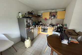 achat appartement vannes 56000