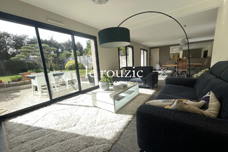 achat appartement vannes 56000