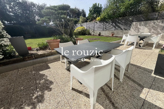 achat appartement vannes 56000