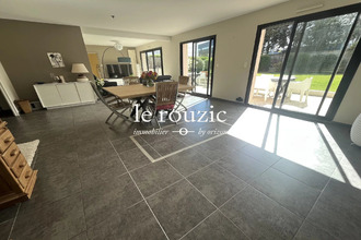 achat appartement vannes 56000