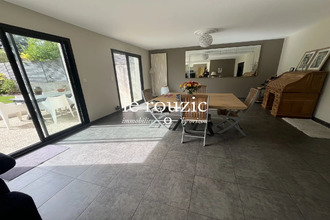 achat appartement vannes 56000