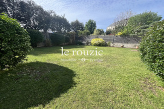 achat appartement vannes 56000