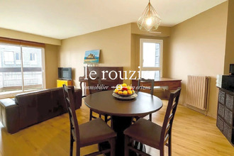 achat appartement vannes 56000