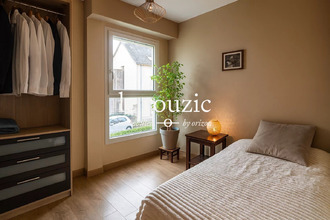 achat appartement vannes 56000