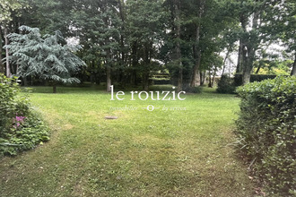 achat appartement vannes 56000