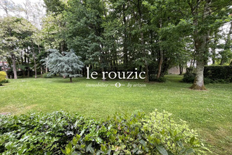 achat appartement vannes 56000