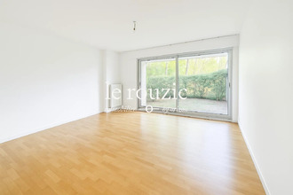 achat appartement vannes 56000