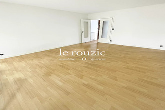 achat appartement vannes 56000