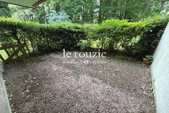 achat appartement vannes 56000