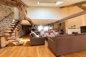 achat appartement vannes 56000
