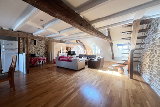 achat appartement vannes 56000