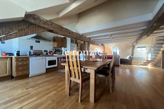 achat appartement vannes 56000