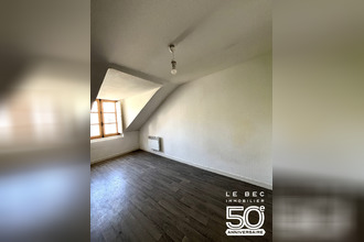 achat appartement vannes 56000