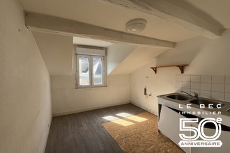 achat appartement vannes 56000