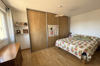 achat appartement vannes 56000