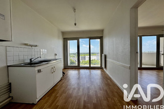 achat appartement vannes 56000