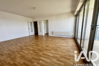 achat appartement vannes 56000