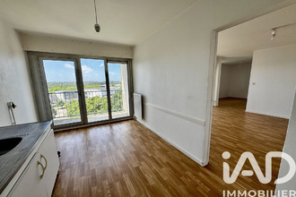achat appartement vannes 56000