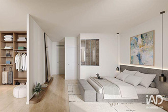 achat appartement vannes 56000