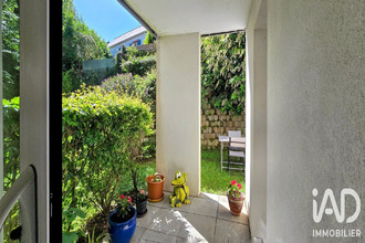 achat appartement vannes 56000