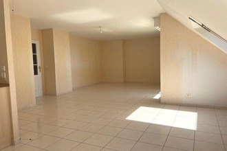 achat appartement vannes 56000