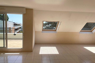 achat appartement vannes 56000