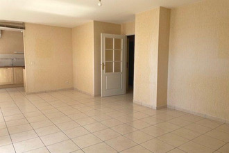 achat appartement vannes 56000