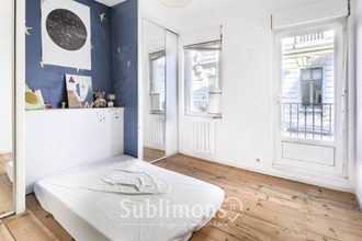 achat appartement vannes 56000