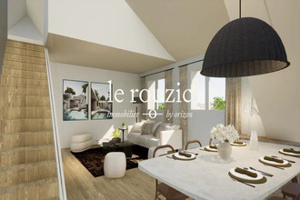 achat appartement vannes 56000