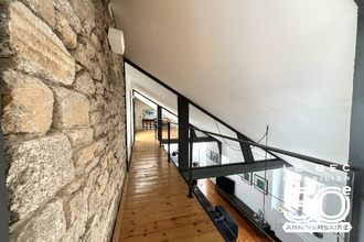 achat appartement vannes 56000