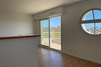 achat appartement vannes 56000