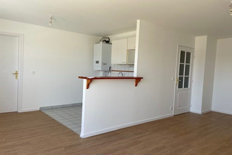 achat appartement vannes 56000