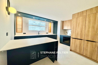 achat appartement vannes 56000