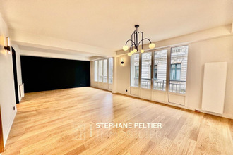 achat appartement vannes 56000