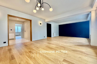 achat appartement vannes 56000