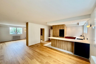 achat appartement vannes 56000