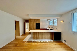 achat appartement vannes 56000