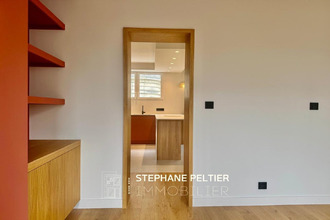 achat appartement vannes 56000