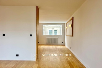 achat appartement vannes 56000