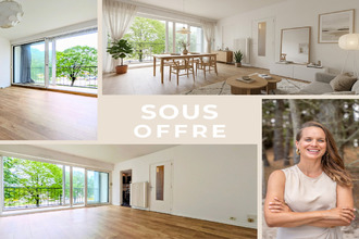 achat appartement vannes 56000