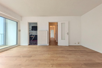 achat appartement vannes 56000