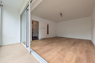 achat appartement vannes 56000